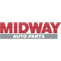 Midway Auto Parts image 1