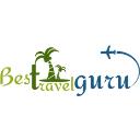 Best Travel Guru logo