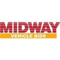 Midway Auto Buying image 1