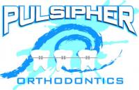 Pulsipher Orthodontics image 1