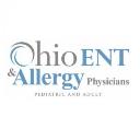Ohio ENT & Allergy Physicians logo