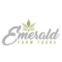 Emerald Farm Tours image 1