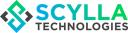 Scylla Technologies logo