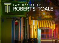 Law Office Of Robert S. Toale image 1