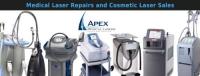 Apex Medical Lasers image 2