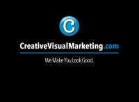 Creative Visual Marketing image 2
