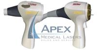 Apex Medical Lasers image 3