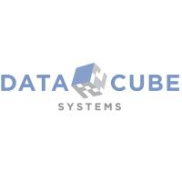 Data Cube Systems image 1