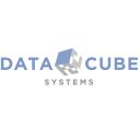 Data Cube Systems logo