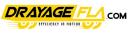 Drayage Florida Inc. logo