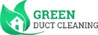 Green Duct Cleaning image 1