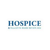 Hospice & Palliative Board Review image 1