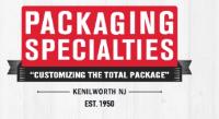 Packaging Specialties image 1