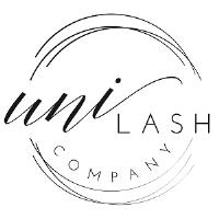 UniLash | San Diego Eyelash Extensions image 4