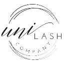 UniLash | San Diego Eyelash Extensions logo