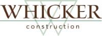 Whicker Construction image 1