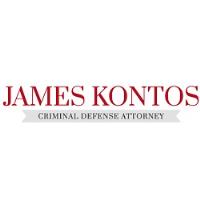 James Kontos Criminal Defense Attorney image 1
