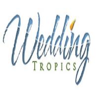 Bahia Sol / WeddingTropics image 3