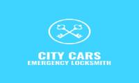 City Cars Emergency Locksmith image 1