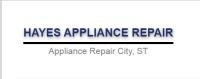 Hayes Appliance Repair image 1