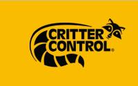Critter Control image 1