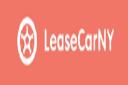 Car Lease NY logo