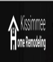 Kissimmee Home Remodeling image 1