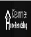 Kissimmee Home Remodeling logo