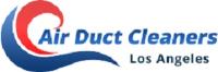 Air Duct Cleaners Los Angeles image 2
