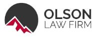 Olson Law Firm image 1