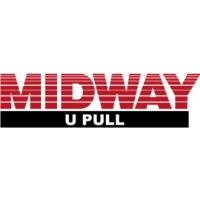Midway U Pull Liberty image 1