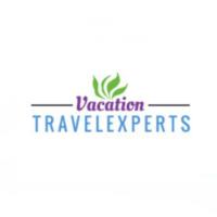 Vacation Travel Experts image 1