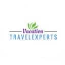 Vacation Travel Experts logo