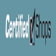 Certified Shops by Fancy Auto, Inc image 1