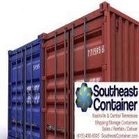 Southeast Container image 2