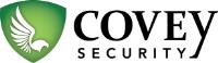 Covey security image 1