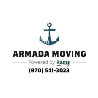 Armada Moving Company image 1