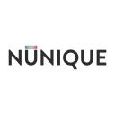 Nunique logo