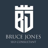Bruce Jones SEO Consultant image 1