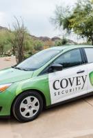 Covey security image 2
