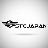 Stcjapan Japanese Cars for Sale High Quality image 1
