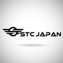 Stcjapan Japanese Cars for Sale High Quality logo