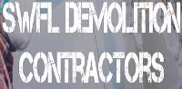 SWFL Demolition Contractors Tampa image 1