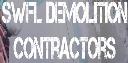 SWFL Demolition Contractors Tampa logo