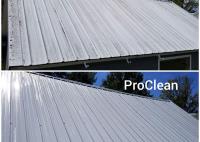 ProClean Power Washing Northern Michigan image 3