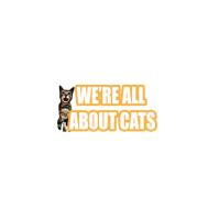 We're All About Cats image 1