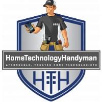 Home Technology Handyman image 1