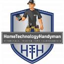 Home Technology Handyman logo