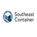 Southeast Container logo