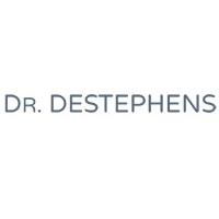 Dr. DeStephens image 1